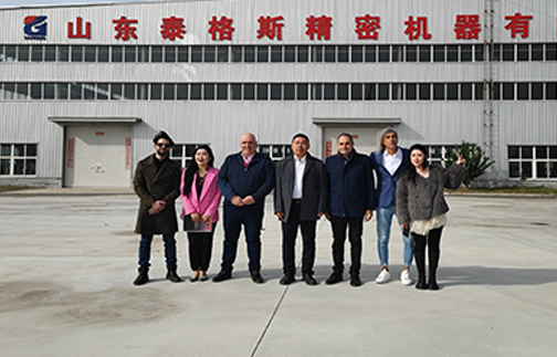 面對萬物互聯 我們的儀器儀表行業該如何應對?