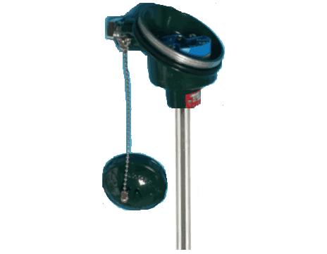 SBWZ-2480/130熱電阻一體化溫度變送器 SBWZ-2480/130熱電阻一體化溫度變送器