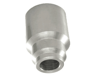 熱電偶熱電阻安裝底座 熱電偶熱電阻安裝底座